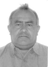 Ditão da Cruz Grande