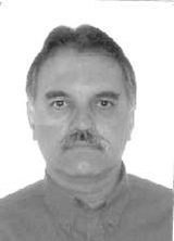 Dr Jair