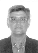 Marcelo Florêncio
