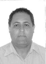 Jairão