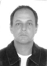 Professor Joaquim