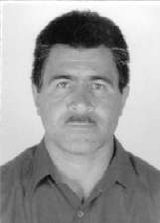 Marquinho do Bloco