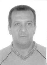 Sargento Moreira