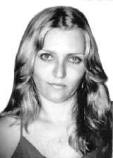 Marili Puppio