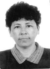 Nadilce