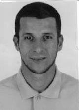 Tulio Tarso
