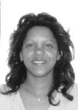 Professora Sandra