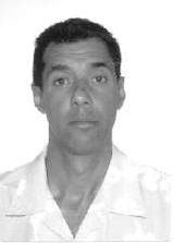 Maurício da Praça