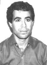 Adilson Macedo
