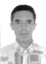 Dr Alexandre