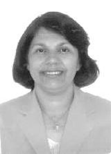 Doris da Caixa