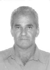 Toninho do Araretama