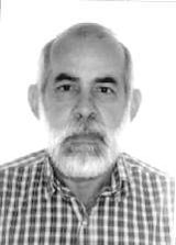 Dr Ávila