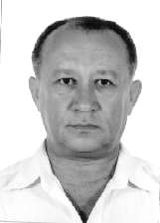 Chico Losil