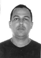 Amaral