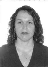 Maria Helena
