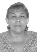 Tia Lena