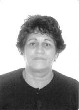 Professora Orminda