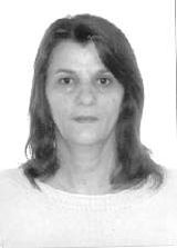 Scheyla
