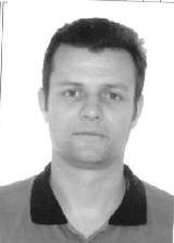 Gilberto Brandino