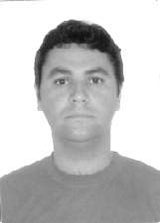 Victor Narezi Nega Maluca