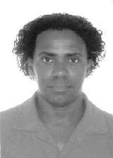 Claudio Gaude