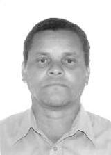 Mané da Subprefeitura