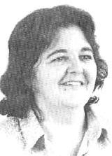 Cecilia Lopes Pereira