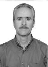 Zé Carlos