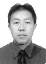 Tadashi