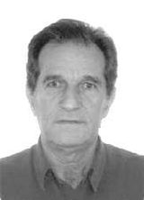 Abel Guimarães