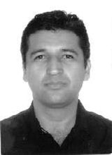 Edmar Barbosa