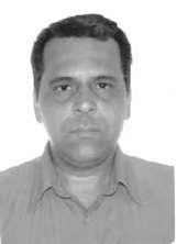 Fernando Barbosa