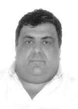 Jorge Samahá