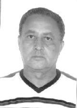Matias da Villares