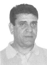 Professor Carlos