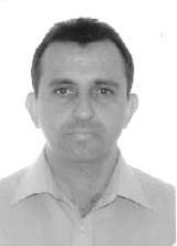 Marcelo Martuscelli