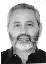 João Ribeiro