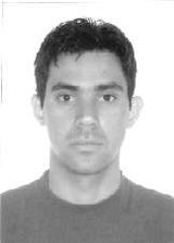 Fábio Teberga
