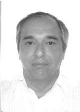 Dr. Mauricio