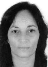 Tânia Sene