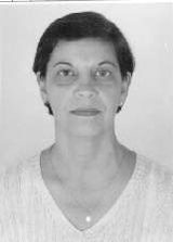 Veraniza