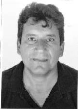 Odair Negão