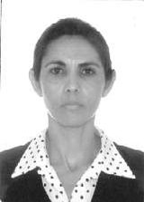 Irmã Betania