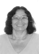 Maria Helena Alves