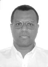 Dr  Camargo