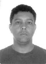 Waldir Caldas