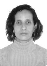 Dra Shirley Abreu