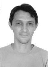 Uilson Gonçalves