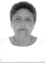 Sonia do Renatinho